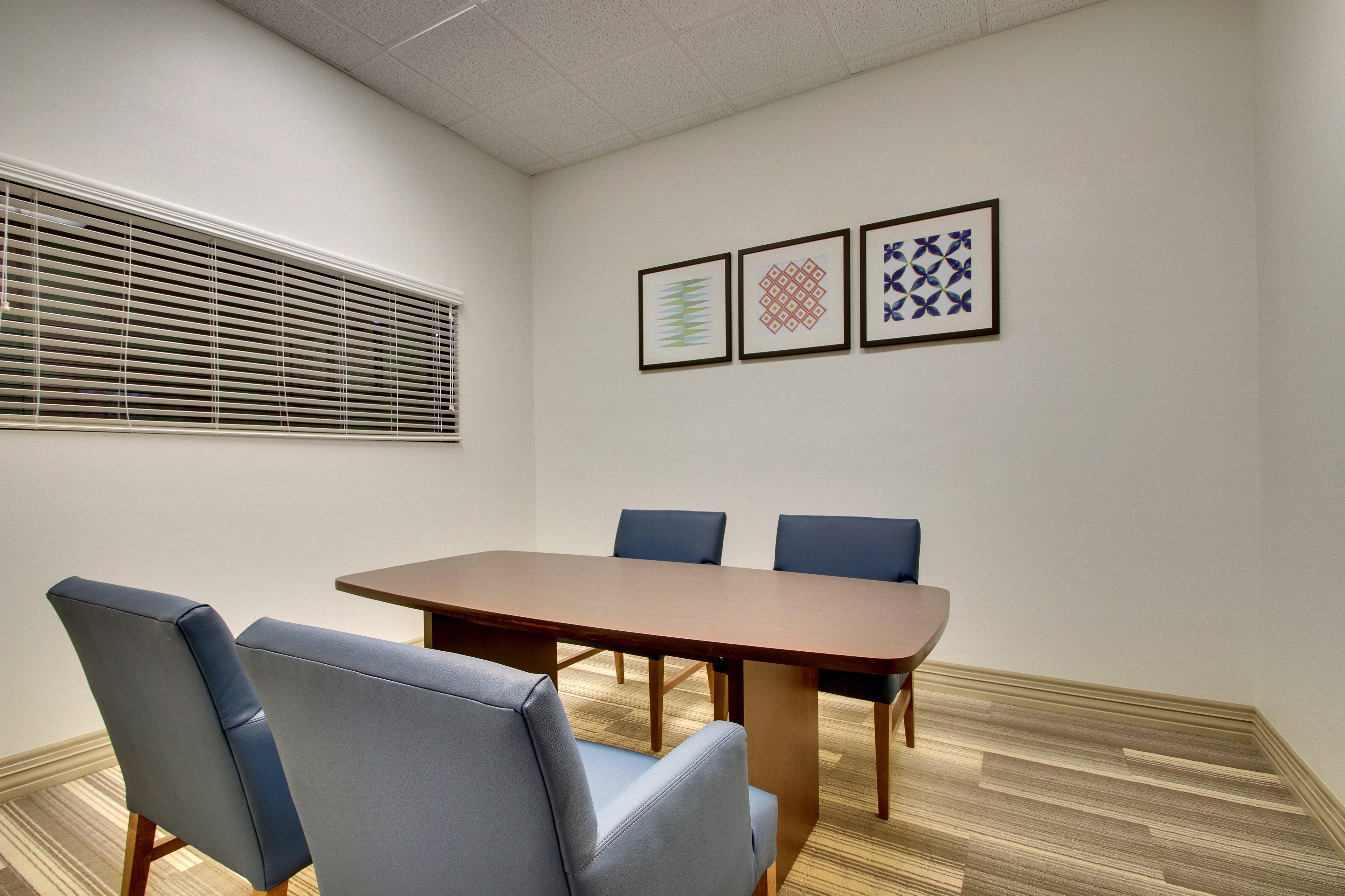 Holiday Inn Express & Suites Laurel By Ihg Luaran gambar